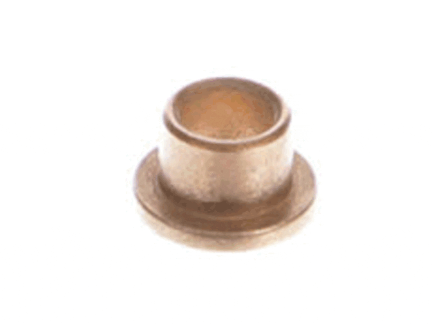 Jet Oilite Bushing - 50-3105