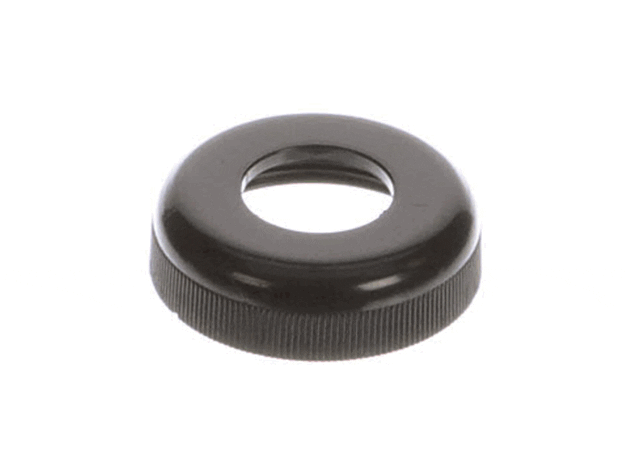 Jet Housing Cap - 51226