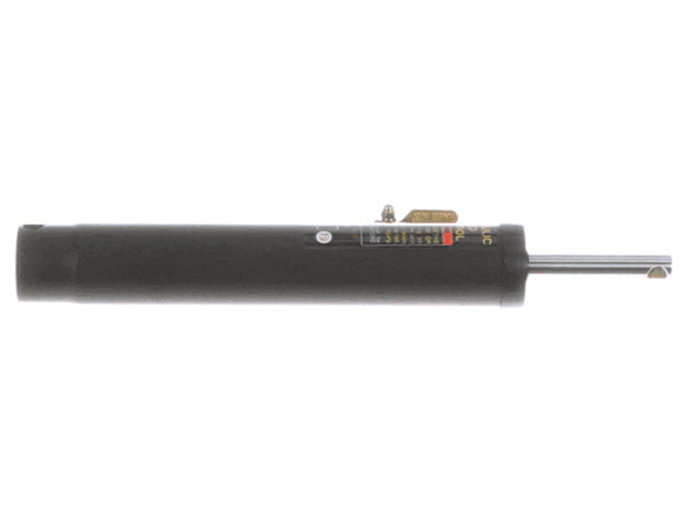 Jet Cylinder - 5517535
