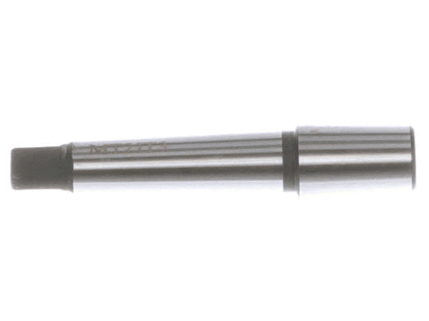 Jet Arbor Mt2Xjt3 - 561766