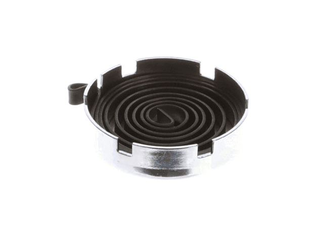 Jet Housing Assembly-Spring - 5629071