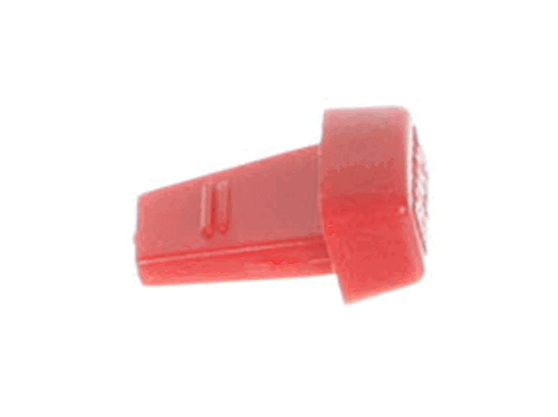 Jet Switch Key - 5641171