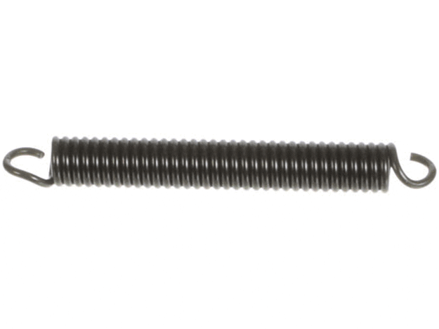 Jet Spring - 5711011