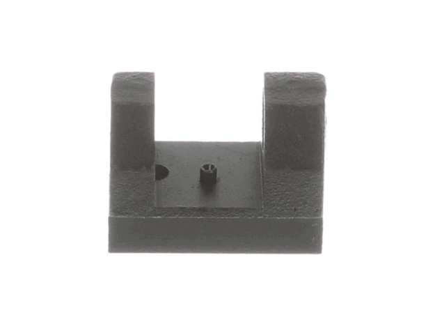 Jet Lead Screw Bracket - 5712521