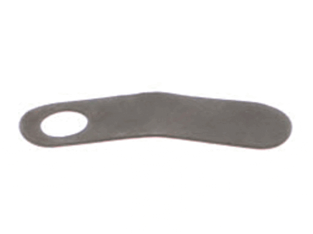 Jet Retainer - 5712551