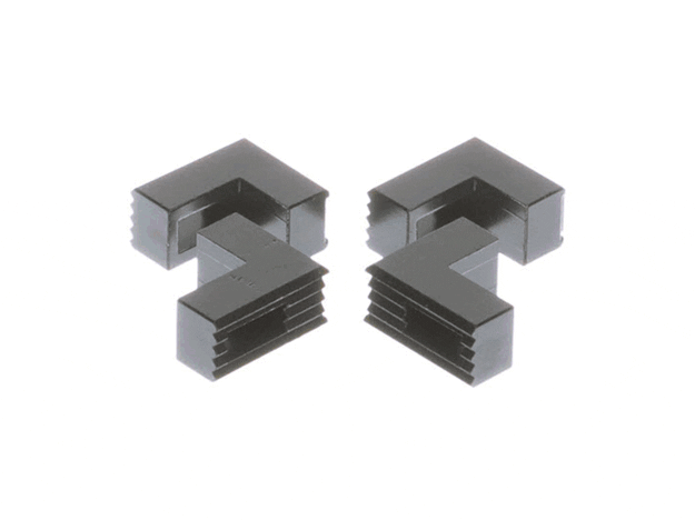 Jet Blade Guide Tungsten Carbide ( - 5713871