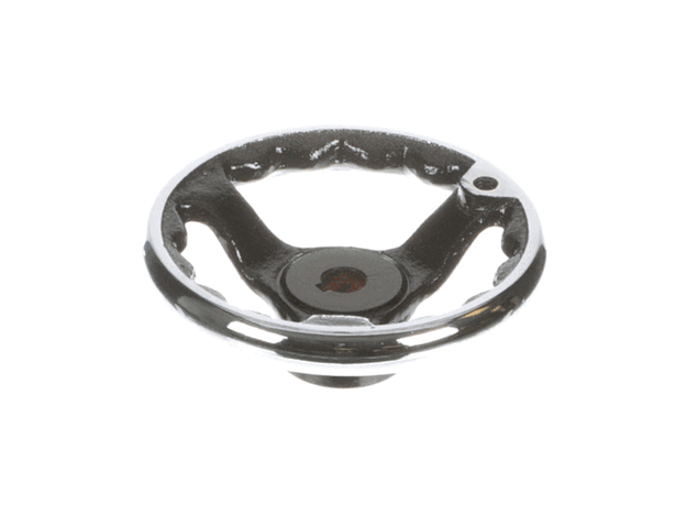 Jet Wheel-Hand - 5714371