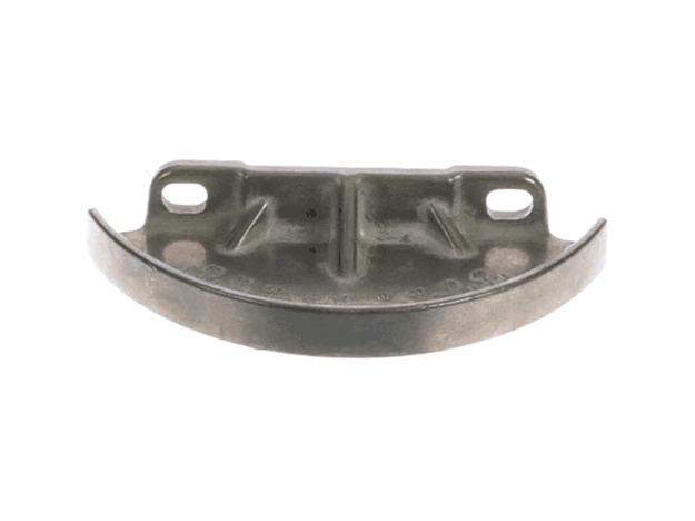 Jet Trunnion - 612046