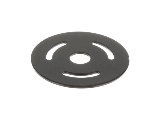 Jet 3/4 Table Insert - 6286982