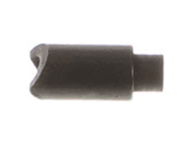 Jet Jaw Pusher - 706-04