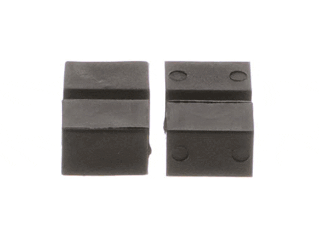 Jet Guide Block Set - 708719