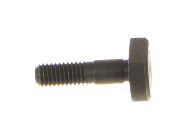Jet T-Bolt - JT9-7240