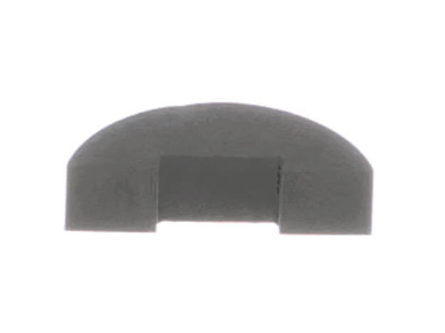 Jet Retainer Buffer - 730221