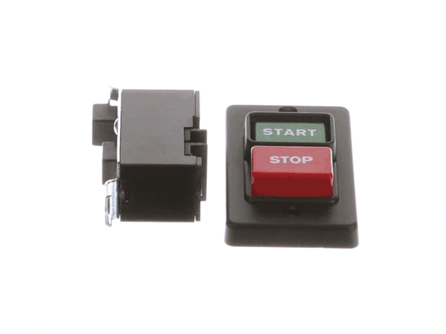 Jet Switch - 994542