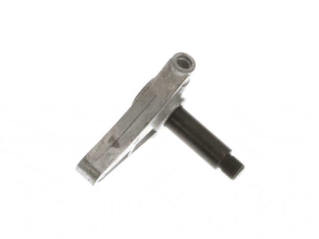 Jet Wheel Hinge Assy Wbs-14 - A100019