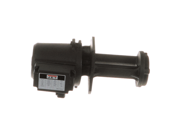 Jet Coolant Pump - HBS916W-CP