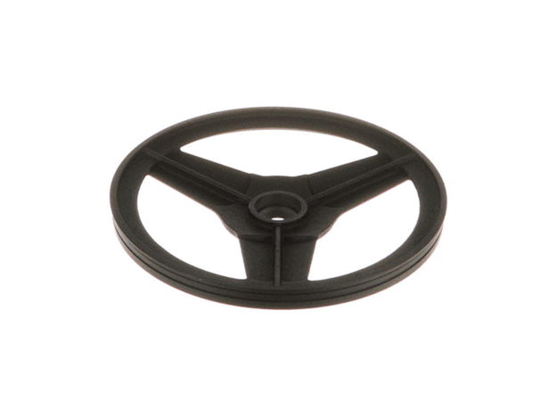 Jet Wheel - HVBS7MW-119