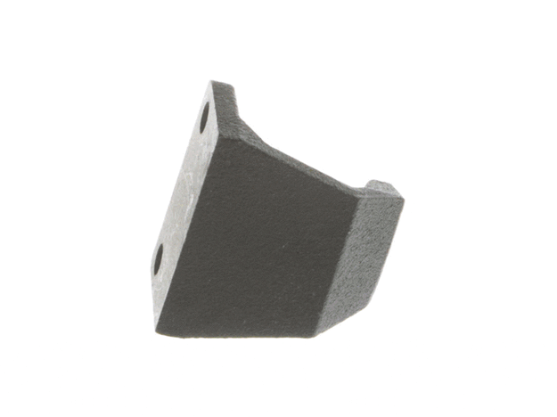 Jet Top Support - HVBS7MW-95