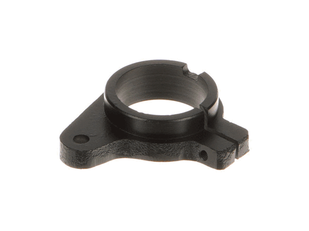 Jet Set Ring - JDP15-1617