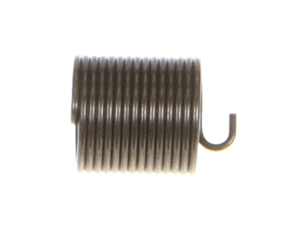 Jet Spring - JH-T25