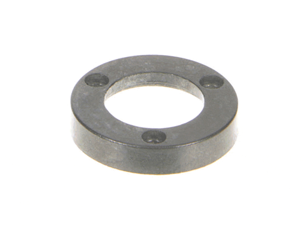 Jet Retainer - JH-T27