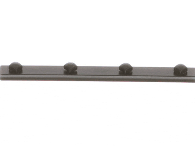 Jet Knife Lock Bar - JI-C02