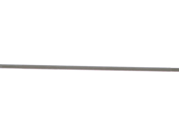 Jet Drawbar - JMD18-001