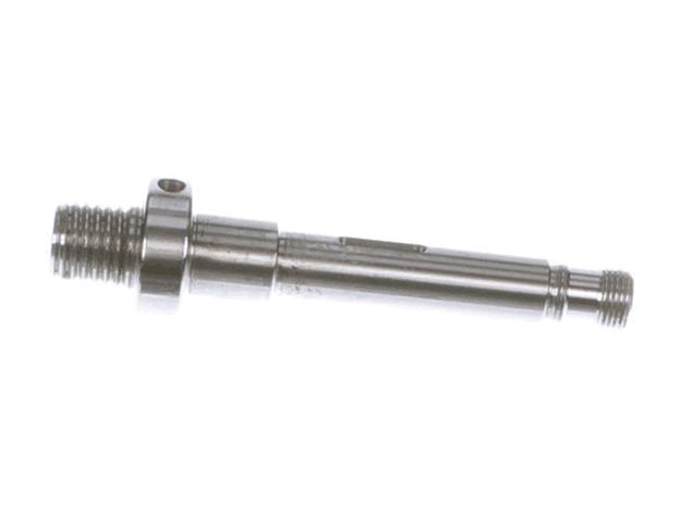 Jet Spindle - JML-4