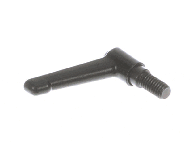 Jet Lock Handle Assembly, Tailstoc - JML-59A