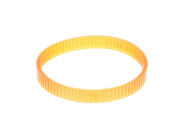 Jet Belt - JPS10TSR-102