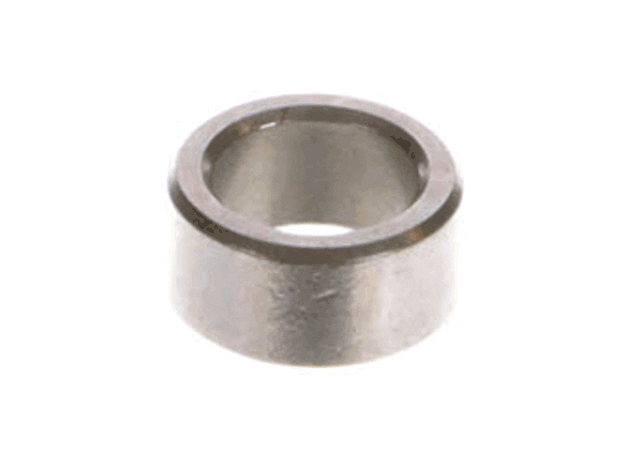 Jet Bearing Load Spacer - JTAS10-108