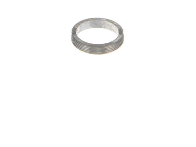 Jet Spanner Nut - JT9-JTAS10-115