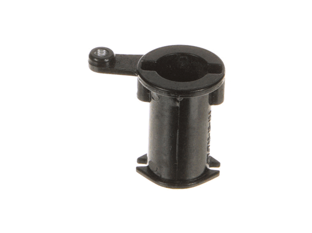 Jet Pointer Bracket - JTAS10-164