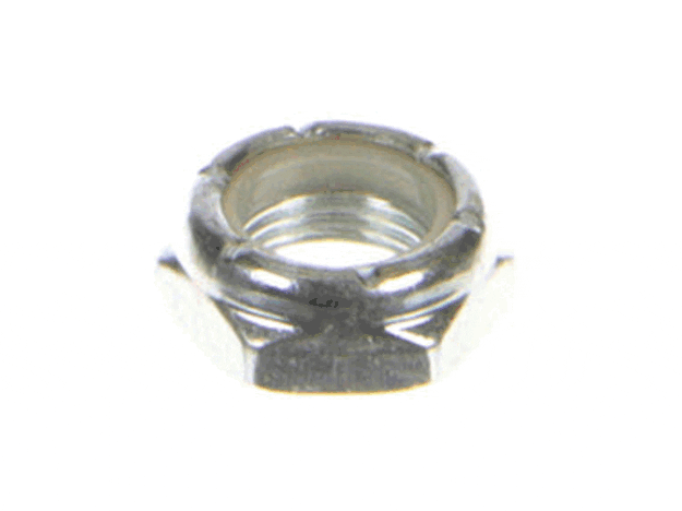 Jet Arbor Nut - JT9-JTAS10L-116