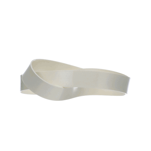 Jet Tire - JWBS18DX-133