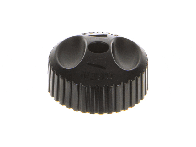 Jet Lock Knob - JWBS20-2