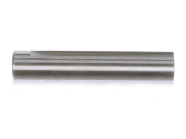 Jet Tail Spindle - JWL1236-46