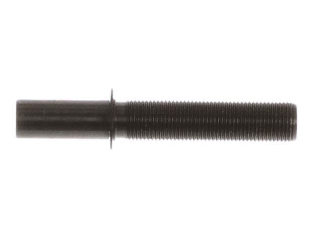 Jet Lead Screw - JWL1236-47
