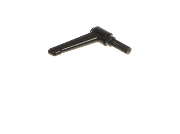 Jet Tool Support Handle - JWL1442-206