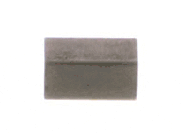 Jet Guide Block - KP080816