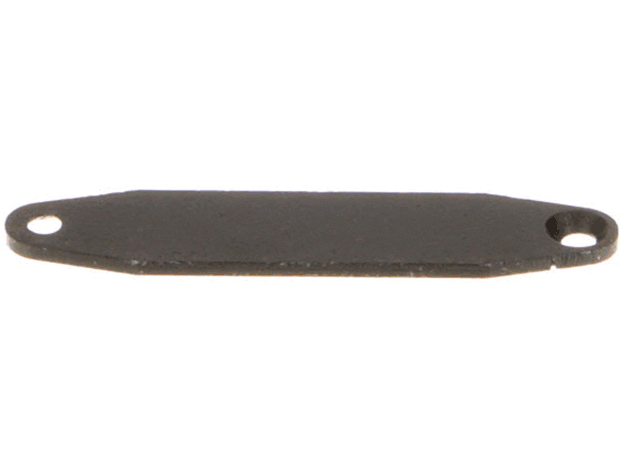 Jet Linking Plate - PM2000-305