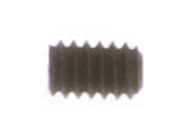 Jet Set Screw - TS-0267041