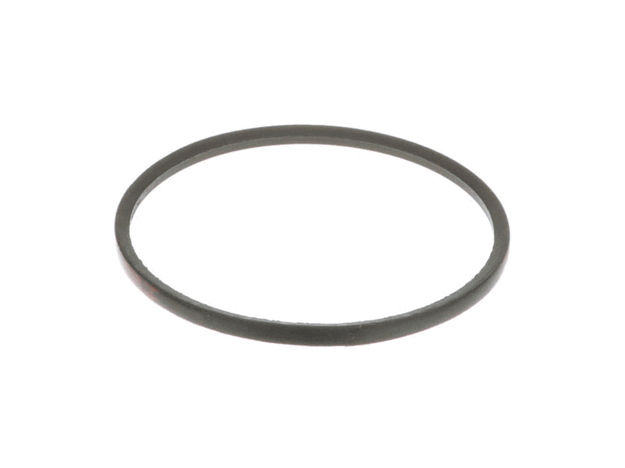 Jet V-Belt - VB-A25