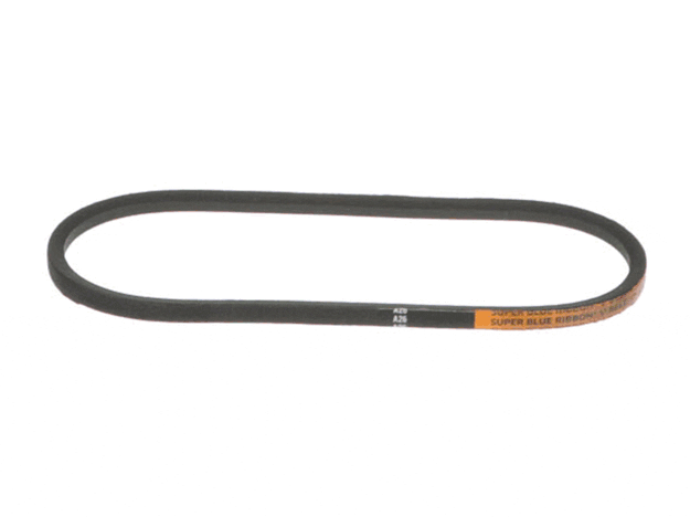Jet V-Belt A26 - VB-A26