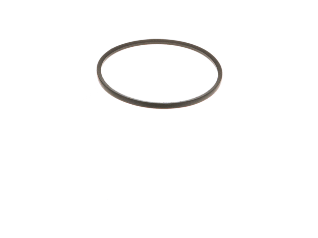 Jet V-Belt A28 - VB-A28