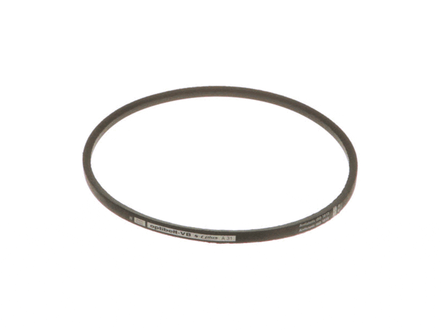 Jet V-Belt - VB-A31