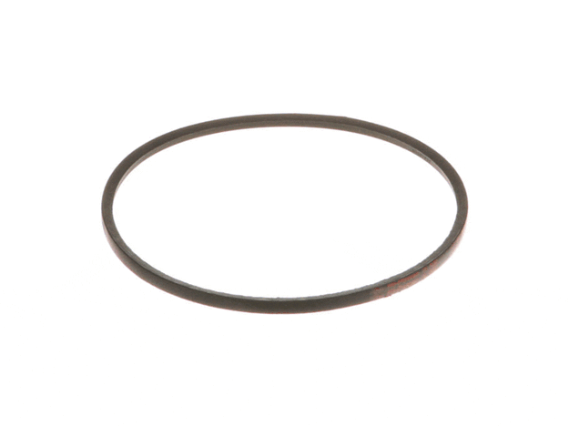 Jet Belt A-32 - VB-A32
