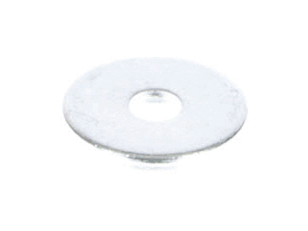 Jet Washer - WF083030