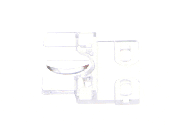 Jet Cursor - JPSF1-108