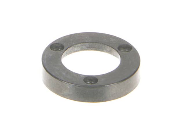Jet Retainer - JH-T27
